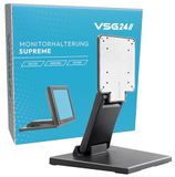VSG 24 Supreme Flexibele Monitorbevestiging