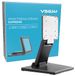 VSG 24 Supreme Flexibele Monitorbevestiging
