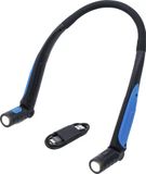 BGS technic BGS COB-LED neklooplamp