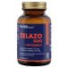 Pureo Health Duo Fer + Vitamine C, 60 gélules