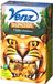 Venz Rimboe Tijgervlokken Melk/Vanille 200g (8 stuks)
