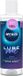 MY.SIZE Water Base Lub Lube Me 2in1 100 Ml