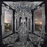 Universal Music Ghost - Skeletá (LP) - Standard Edition - 140 g - Hardrock - 2025
