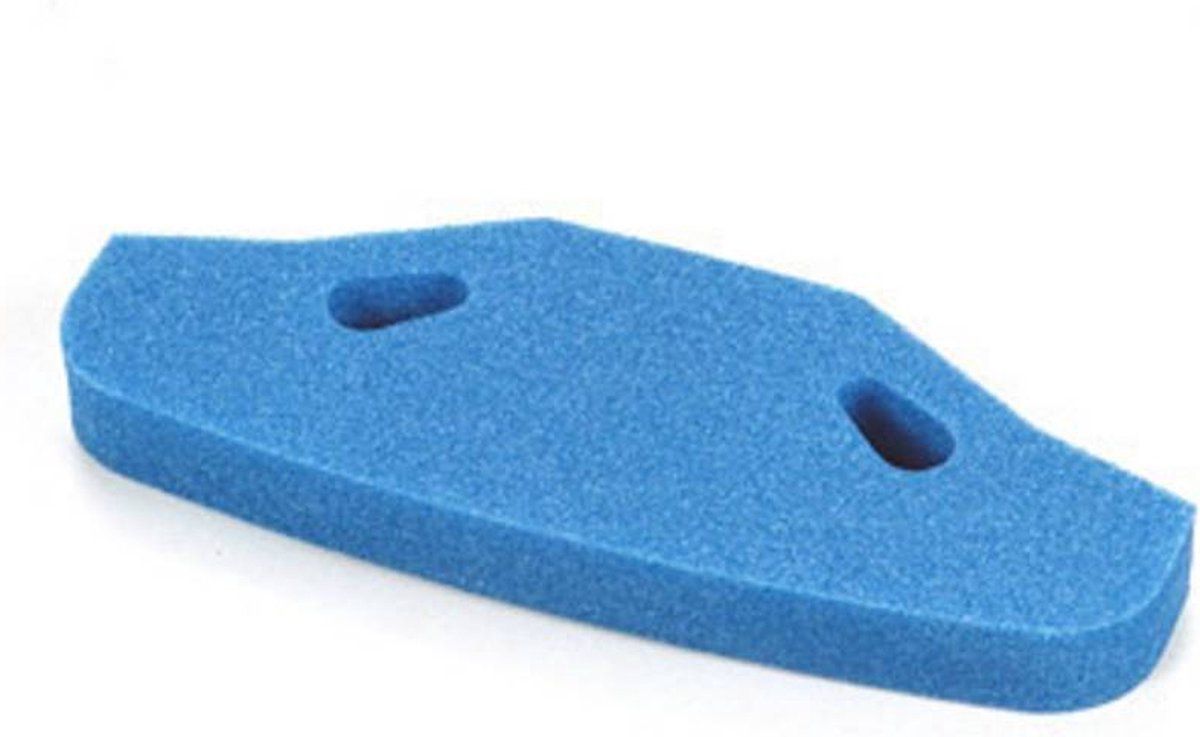 Tamiya 53683 Bumper - 4950344536832