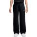 Nike Kinderbroeken Sportswear Studio Fleece