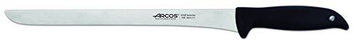 Arcos Cuchillo mondador 75 mm modelo menorca - 8421002145506