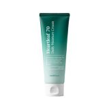 MediFlower Heartleaf 70 Crème hydratante quotidienne