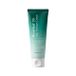 MediFlower Heartleaf 70 Crème hydratante quotidienne