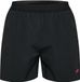 Hummel Hiit Intensity Korte Broek Zwart M Man
