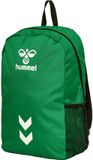 Hummel Essential 21l Rugzak Groen