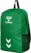 Hummel Essential 21l Rugzak Groen