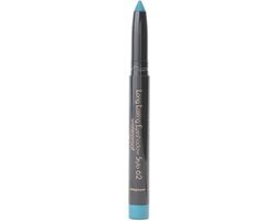 John van G eyeshadow l lastin stylo 62 1 ST blauw