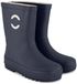 Mikk-Line Bottes de pluie imperméables Junior