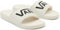 Vans Dames Women Action Sports Surf FTW Sneaker Wm La Costa Slide-On Marshmallow
