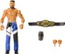 WWE Elite Collection Andrade Action Figure