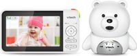 Vtech Babyfoon BM5150 + Camera