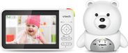 Vtech Babyfoon BM5150 + Camera