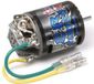 Tamiya 54114 Reserveonderdeel CR-01 Crawler motor CR-Tuned 35T