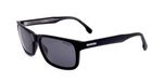 Carrera CARRERA 299/S Black 57/18/145 MAN Zonnebrillen