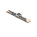 Delock USB 2.0 camera-module, 8 megapixel, Sony® Starvis™ IMX179QQH5-C, 64°, V51 autofocus