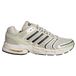 Adidas KI6152_520 sneaker Zwart