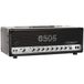 Peavey 6505 1992 Original Tube Guitar Amplifier Head