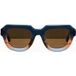 Ace & Tate Blake Twilight Größe: M | Sonnenbrillen Outlet | Unisex