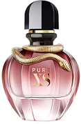 Rabanne Pure XS For Her