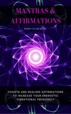 22 Lions Bookstore Mantras & Affirmations E-book