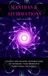 22 Lions Bookstore Mantras & Affirmations E-book