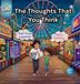The Little Guiding Light Books The Thoughts That You Think