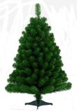 Holiday Tree Sapin artificiel - 90 cm - Vert
