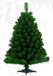 Holiday Tree Tafel Kunstkerstboom - 90 cm - Groen