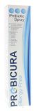 Probicura Allergy free spray 200 ml