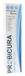 Probicura Allergy free spray 200 ml