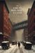 The Bol Forgotten Disasters-The Great Molasses Flood Paperback 80 Pages 23 July 2026