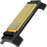 DMT DuoSharp Plus Bench Stone - WM8FC-WB