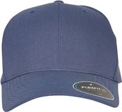 Flexfit NU Flexfit pet S/M Donkerblauw