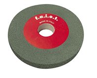 Faiot ARMDCI25025328C80