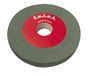 Faiot ARMDCI25025328C80