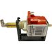 Antari CS M6294 pompe pour machine à fumée Z1000/1200/1500/3000/X310 (MKII)