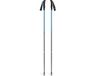 Black Diamond Distance Carbon Stokken Zilver 120 cm