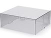 Pro-Ject Cover it RS (stofkap) platenspeleraccessoire