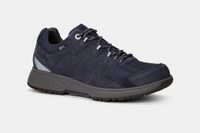 X-Sensible Bergen Men 40209.5 Navy
