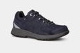 X-Sensible Bergen Men 40209.5 Navy