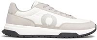 ECOALF Ventura Sneakers Heren Wit