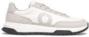 ECOALF Ventura Sneakers Heren Wit