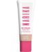 Narika BB Cream Perfect Skin Spf15 Color Light 20ml