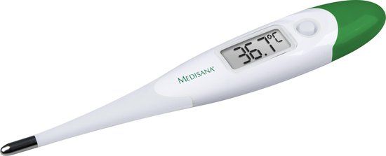 Koortsthermometer