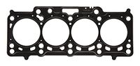 Gasket, Ajusa Gasket, cylinder head
